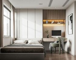 Miro (D11), Apartment #566235391